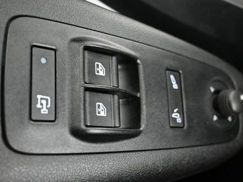 Used 2023 RAM ProMaster 2500 w/ Interior LED Lighting Group FWD image 26