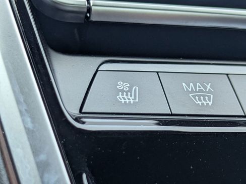 Used 2022 BMW M8 Competition image 20