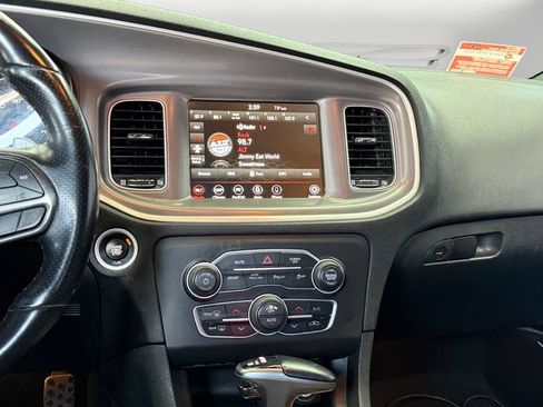 Used 2021 Dodge Charger R/T image 11