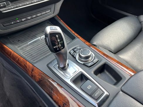 Used 2012 BMW X5 xDrive35i AWD/4WD image 34