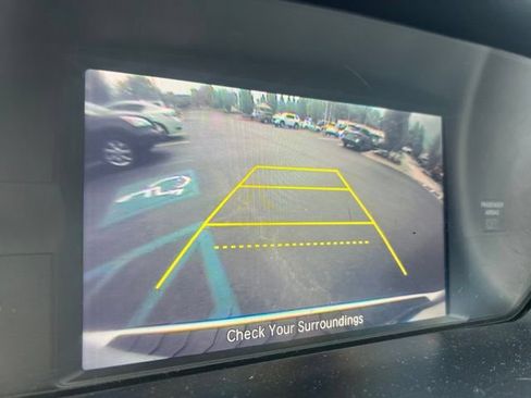 Used 2014 Honda Odyssey EX image 20