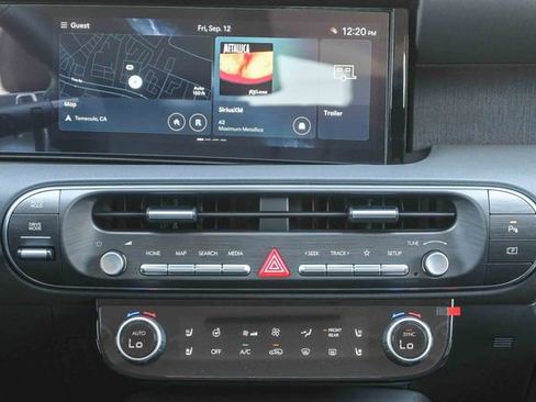 New 2026 Hyundai Palisade Limited image 15