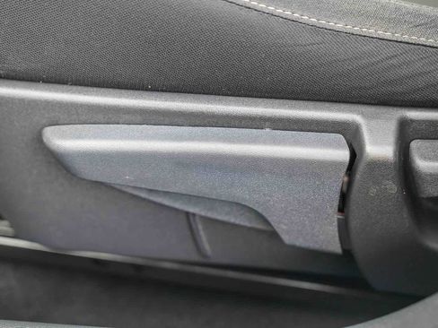 Used 2025 Nissan Sentra SV image 20