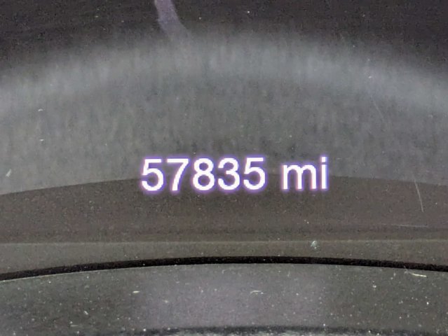 Used 2023 Dodge Durango SRT AWD/4WD image 31