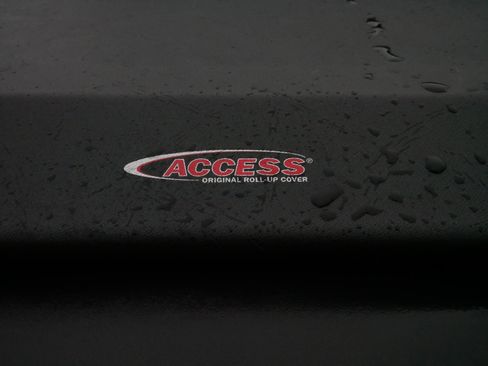 Certified 2026 Honda Ridgeline Black Edition image 18