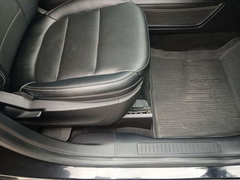 Certified 2022 Ford Escape SEL image 61