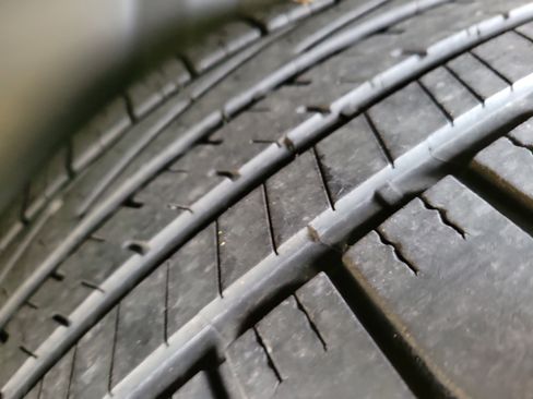 Used 2023 Dodge Charger R/T w/ Blacktop Package image 9