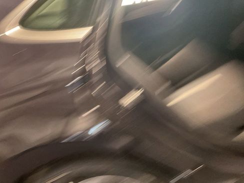 New 2025 Hyundai Sonata SE image 20