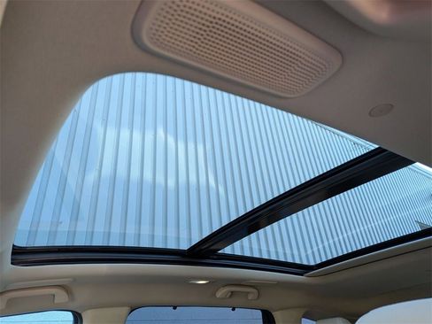 New 2026 Acura MDX w/ Technology Package image 13