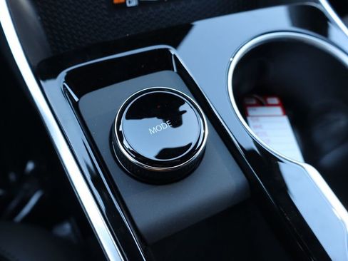 New 2026 Chevrolet Equinox LT image 10