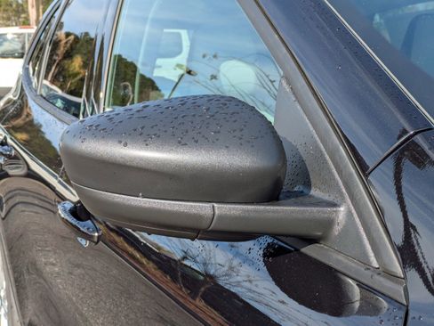 New 2026 Ford Escape Active w/ Active Premium Tech Pack image 11