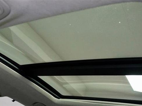 Used 2013 Cadillac XTS Platinum w/ Driver Assist Package image 30