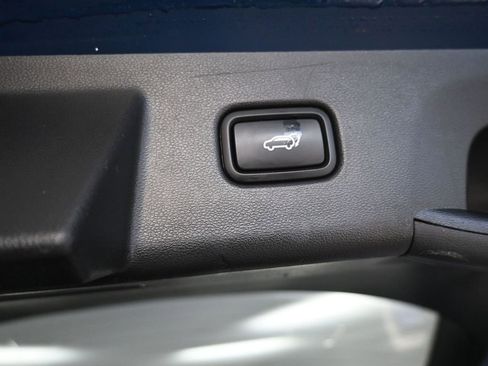 Used 2024 Hyundai Tucson SEL image 19