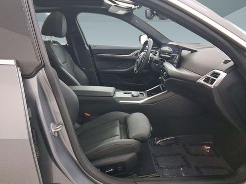 Used 2025 BMW 430i 430i w/ Premium Package image 33