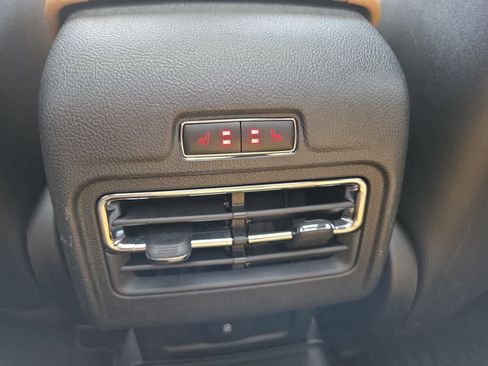 Used 2022 Lincoln Corsair Reserve w/ Equipment Group 201A AWD/4WD image 20