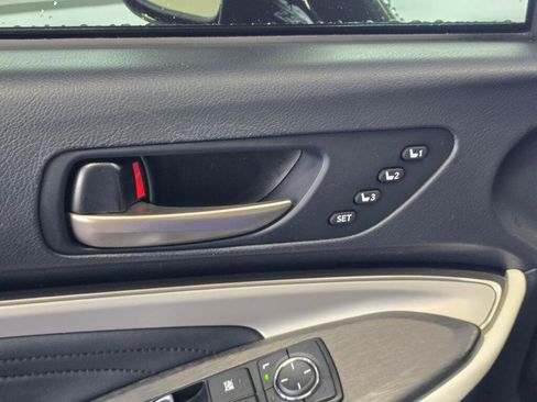 Used 2019 Lexus RC 350 F Sport w/ Accessory Package image 20