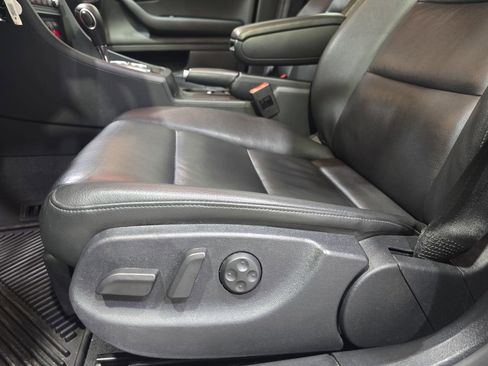 Used 2008 Audi A4 3.2 AWD/4WD image 28