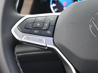 New 2026 Volkswagen Atlas SE video 2