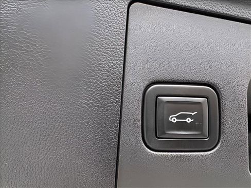 Used 2020 Cadillac XT4 Sport AWD/4WD image 10