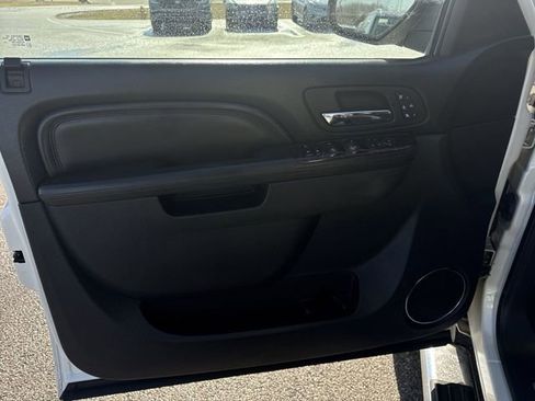 Used 2012 GMC Sierra 1500 Denali AWD/4WD image 21
