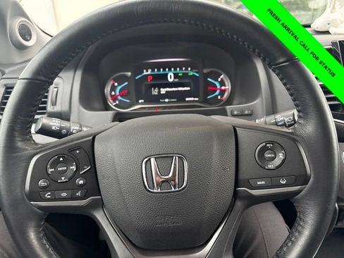 Used 2019 Honda Pilot EX-L image 19