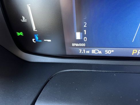 New 2026 Ford Transit 350 148 Medium Roof image 18