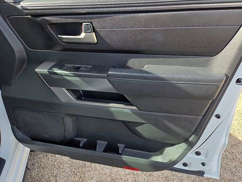 Used 2024 Toyota Tundra SR5 image 17