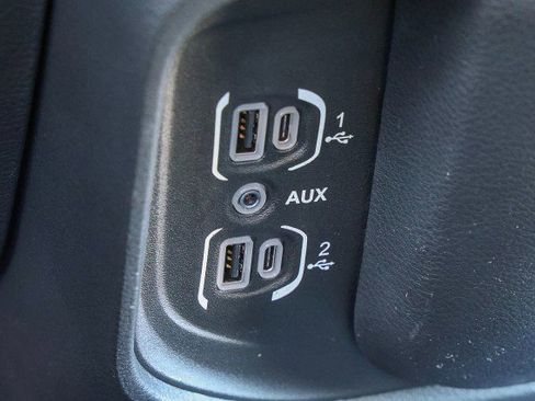 New 2026 RAM 1500 Express image 21