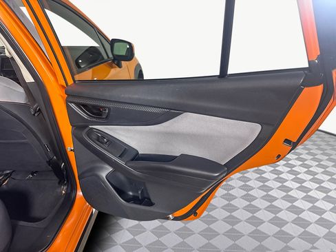 Used 2019 Subaru Crosstrek 2.0i Premium image 44