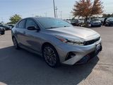 Used 2023 Kia Forte GT w/ GT2 Package image 2