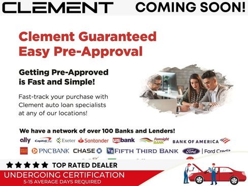 Used 2021 Ford F150 XLT w/ Equipment Group 302A High image 13