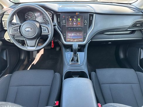 Used 2024 Subaru Legacy image 17