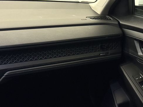 Used 2023 Honda Accord LX image 14