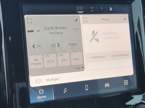 New 2026 RAM 5500 Tradesman w/ Chrome Appearance Group image 15