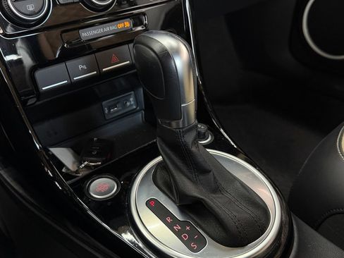 Used 2019 Volkswagen Beetle 2.0T Final Edition SEL FWD image 23