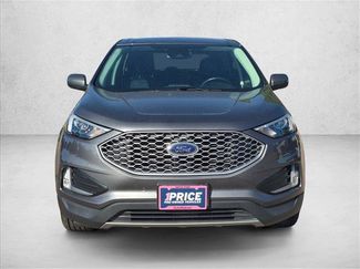 Certified 2023 Ford Edge SEL w/ Convenience Package AWD/4WD video 2