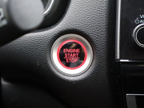 Used 2022 Honda CR-V EX-L image 27