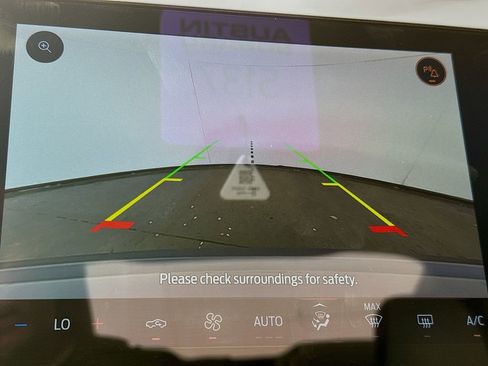 Used 2024 Ford Mustang Coupe image 15