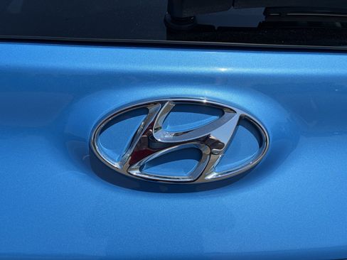 Used 2020 Hyundai Kona SEL Plus w/ Cargo Package AWD/4WD image 32