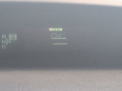 Used 2012 Toyota Prius Three FWD image 16