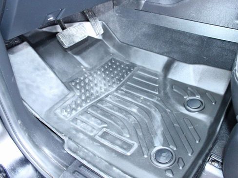 Used 2021 Ford Ranger Lariat w/ Equipment Group 501A High image 24