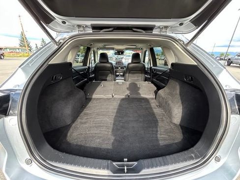 Used 2020 MAZDA CX-5 Grand Touring AWD/4WD image 46