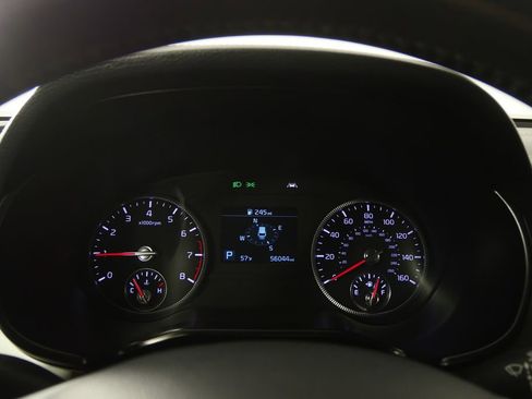 Used 2022 Kia Telluride LX image 21