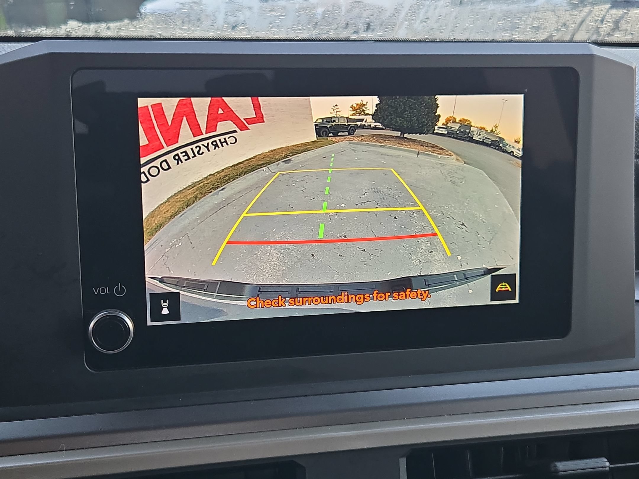 Used 2024 Toyota Tacoma SR5 RWD image 28