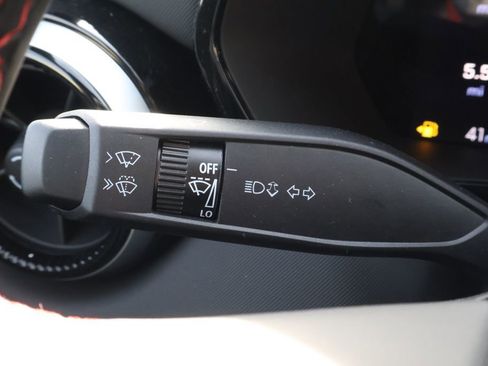 New 2026 Chevrolet Colorado Z71 w/ Technology Package AWD/4WD image 26