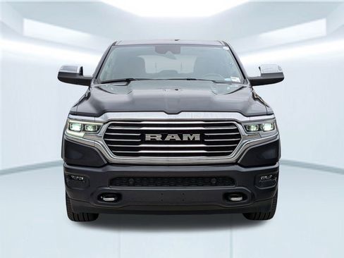 Used 2021 RAM 1500 Limited image 10