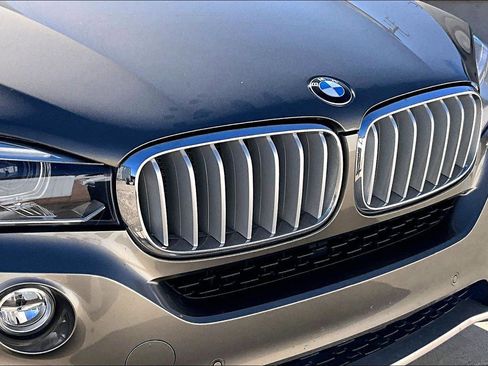 Used 2018 BMW X5 xDrive35i image 28