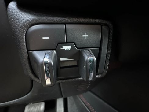 Used 2023 Dodge Durango GT AWD/4WD image 29
