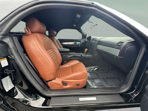 Used 2003 Ford Thunderbird RWD image 31