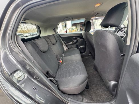 Used 2009 Scion xD image 40